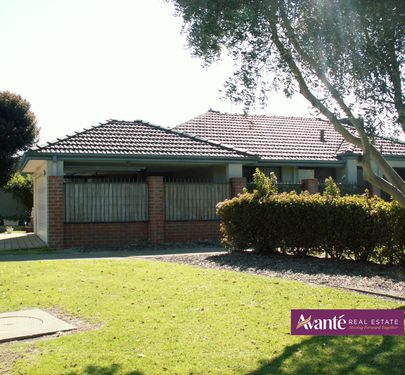 12 / 18 Serenity Parkway, Hammond Park