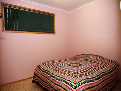 275 Dickersons Creek Road, Glen Huon
