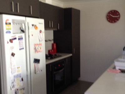 3B Netley Street, Morley