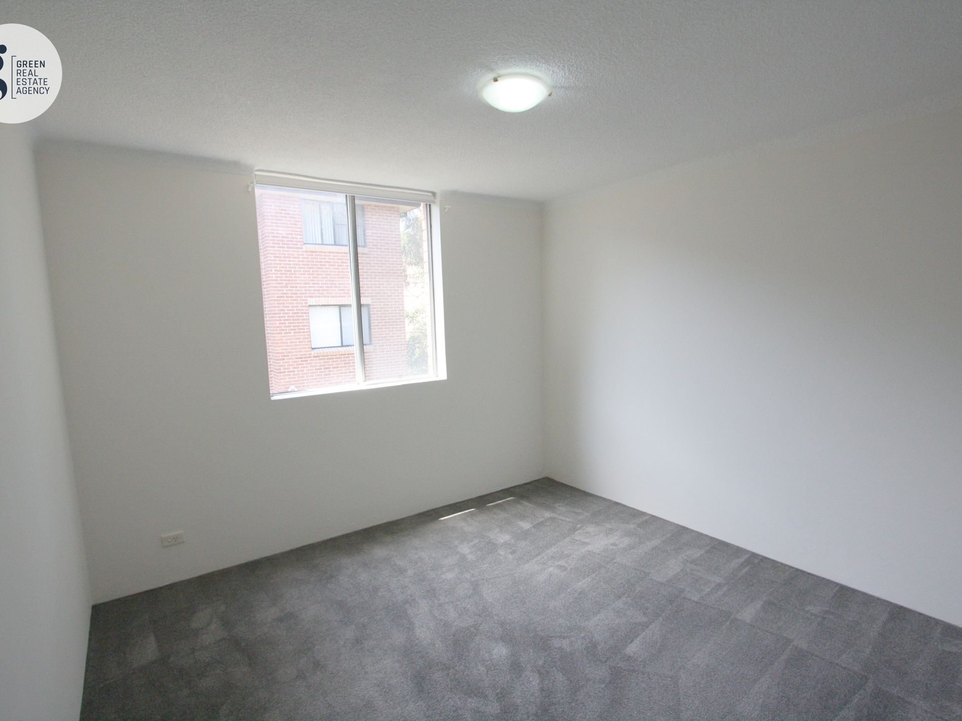 14 / 58 Meadow Crescent, Meadowbank