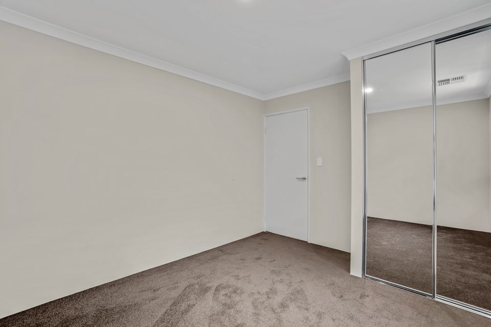 5 Annabelle way, Baldivis