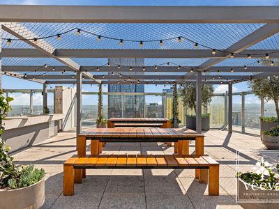 625 / 88 Church Street, Parramatta