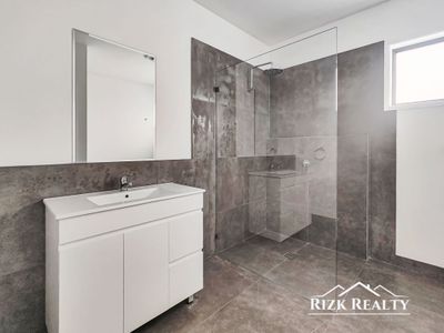 8 Charles Todd Crescent, Werrington County