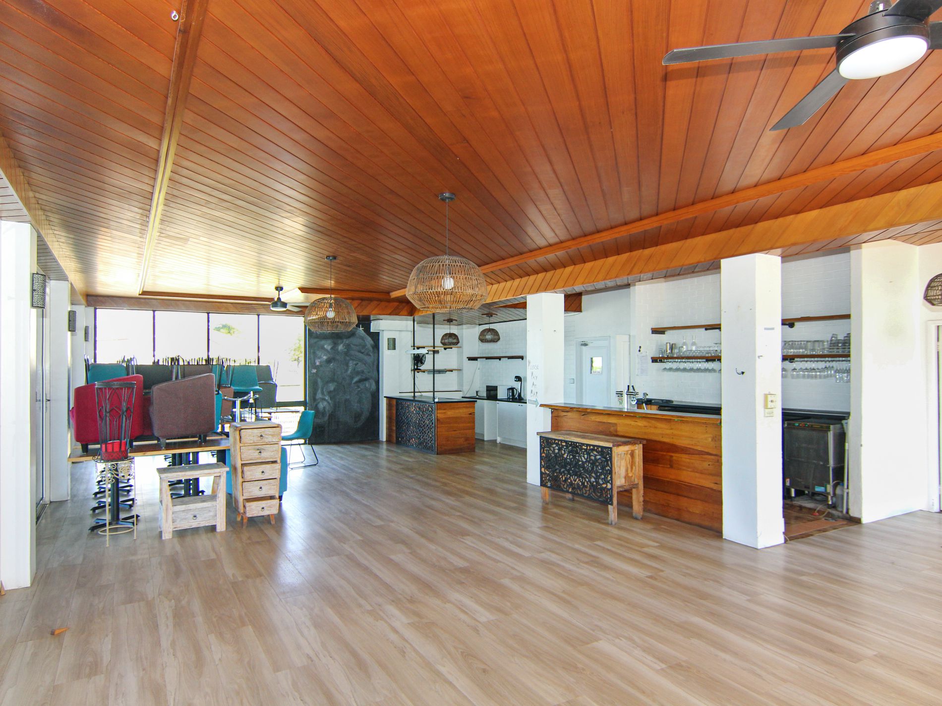2 Ray Street, Tuncurry