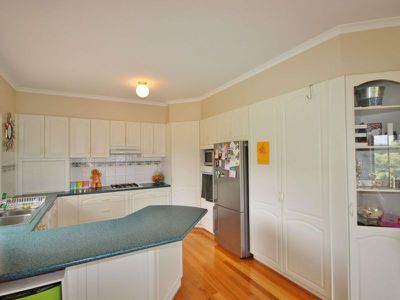 23 Cocora Street, Eden