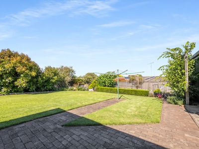 11 Ibis Street, Mount Gambier