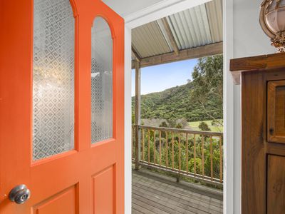 10 Prebble Grove, Naenae