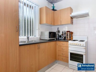 3 / 12 Queen Steet, Arncliffe