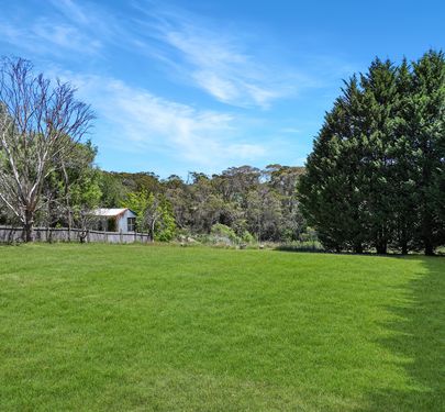 8 Seymour Street, Majors Creek
