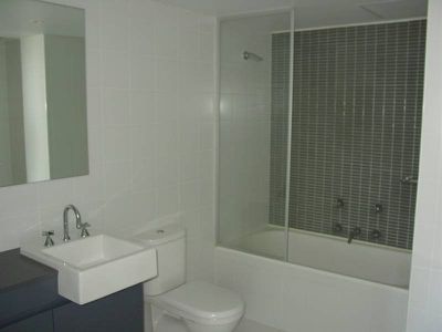 A1803,35 Arncliffe Street, Wolli Creek