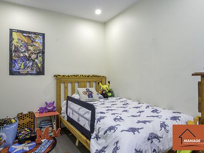 33 / 43 HIBBERSON STREET, Gungahlin