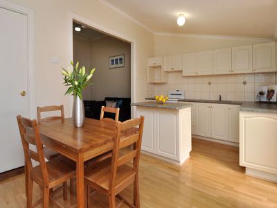 178 Piccadilly Street, Kalgoorlie