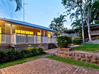 20 Arwin Terrace, Windsor