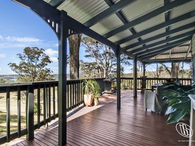 51 Appleby Road, North Narooma
