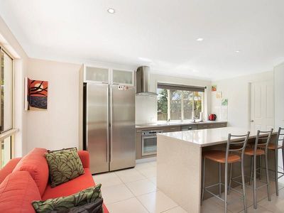 9 Burgess Drive, Tewantin