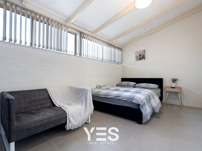 4 / 484-486 Springvale Road, Springvale South