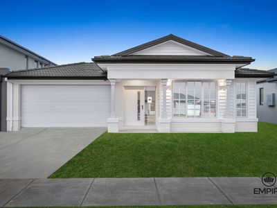 142 Yeungroon Boulevard, Clyde North