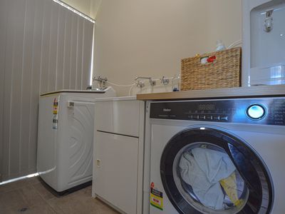 9 Fairlead Bend, South Hedland