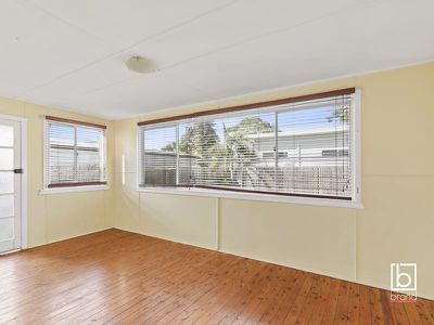 15-15A Third Avenue, Toukley