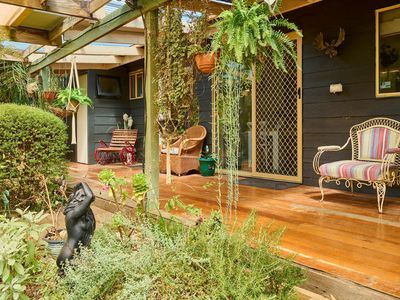 22 Golf Links Lane, Heathcote