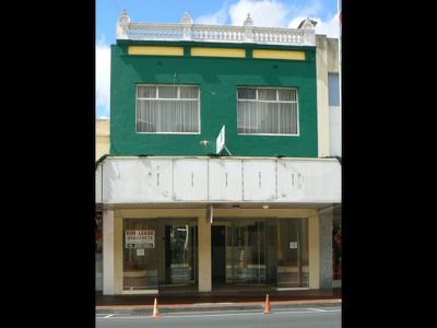 19 COMMERCIAL STREET EAST, Mount Gambier