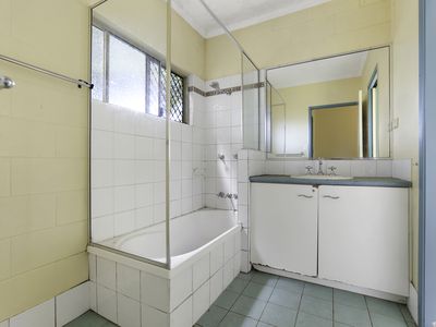 1-3 Kalinga Court, Mount Sheridan