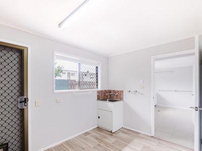 5 Samuel Court, Andergrove