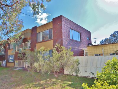 6 / 7 Irene Crescent, Eden