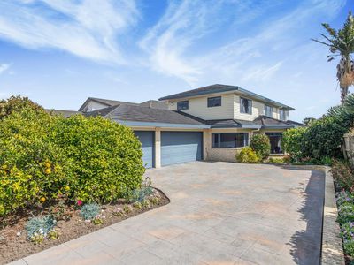 53 kilkenny drive, Dannemora