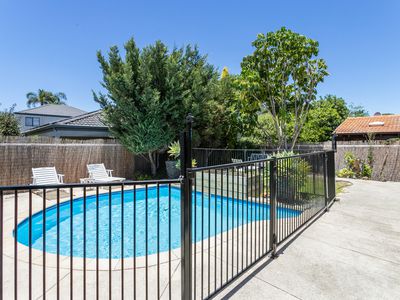 246 Riseley Street, Booragoon