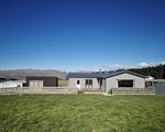 197 Corrigalls Road, Waimate