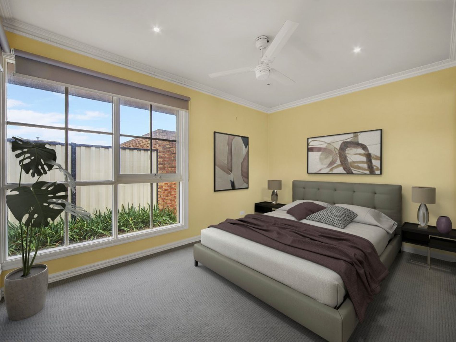1 / 15 Fitzpatrick Drive, Altona Meadows