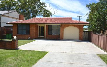 154 Winbin Crescent, Gwandalan