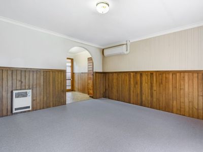 19 Cohen Court, Hadspen