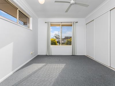 35 Waters Street, Waterford West