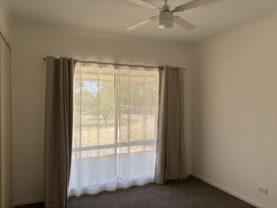 1419 Oxley Flats Road, Milawa