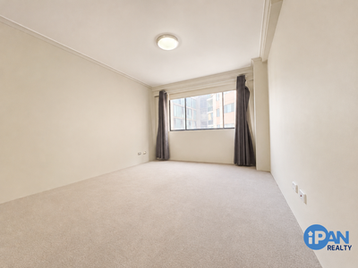 340 / 303 Castlereagh Street, Haymarket