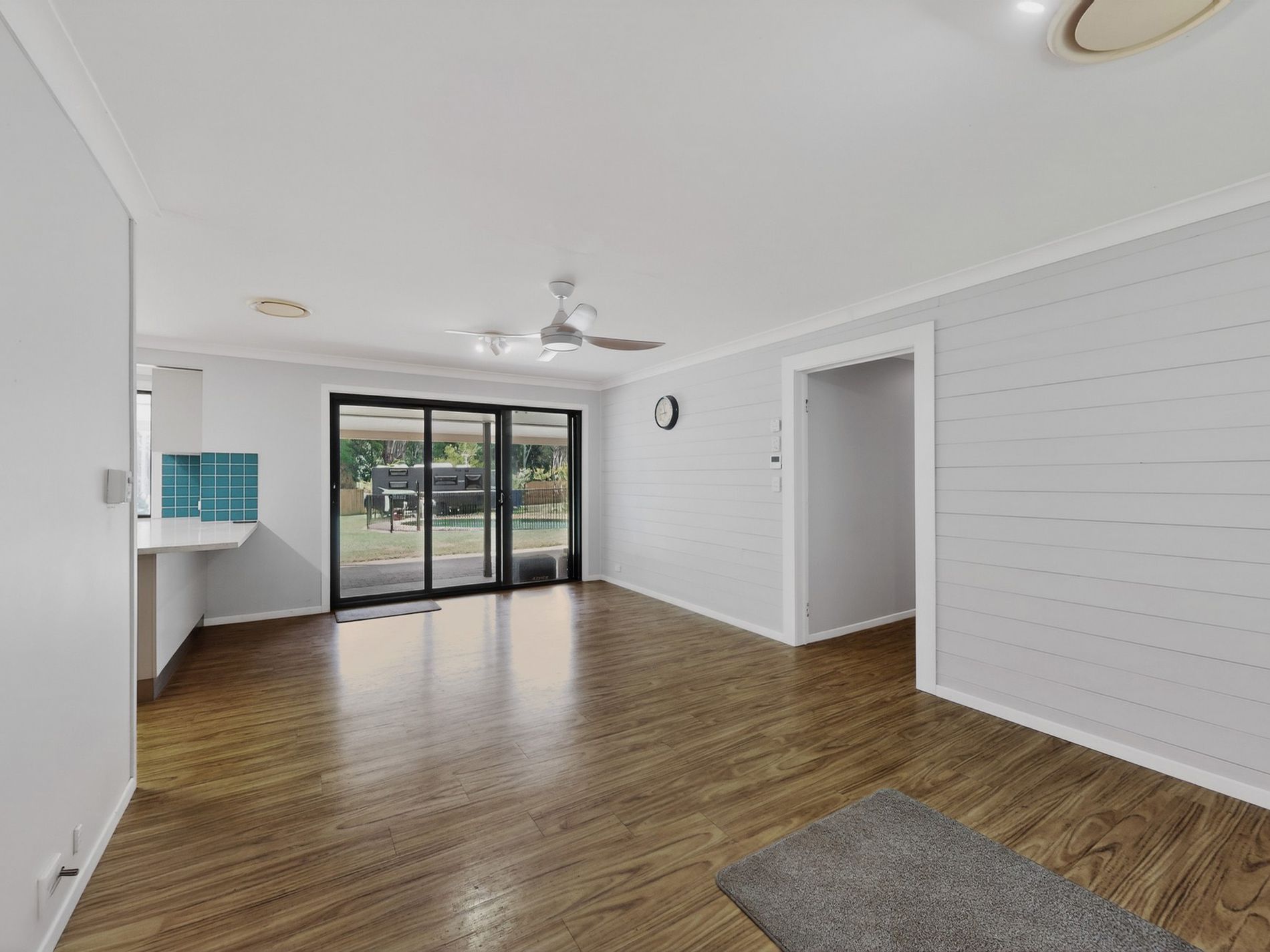 2710 Old Gympie Road, Beerwah