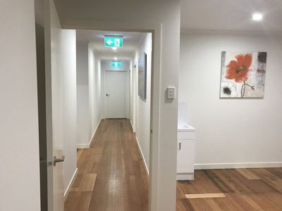 188 Heaths Road, Hoppers Crossing