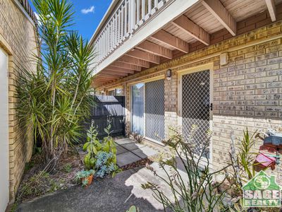 16 / 49 Maranda Street, Shailer Park