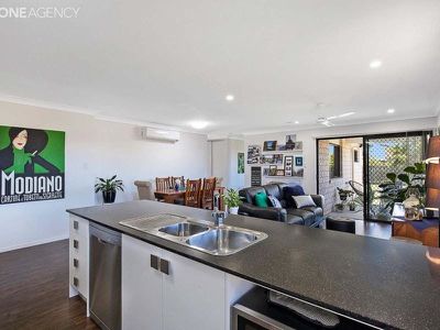20 Empire Circuit, Dundowran