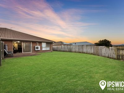 1 / 23 Peregrine Drive, Lowood