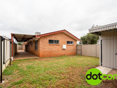 2 Wills Street, Dubbo