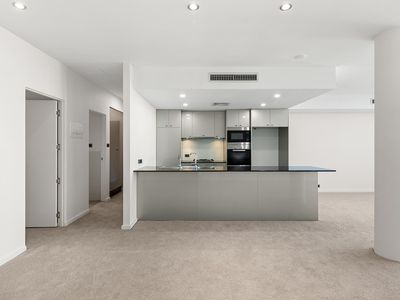 6 / 98 Terrace Road, East Perth