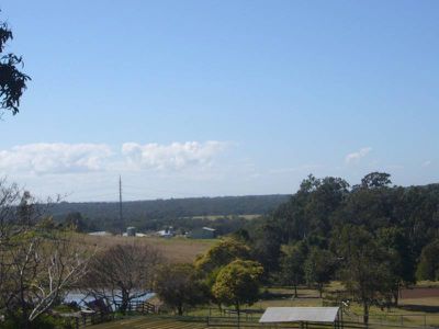 700 Grieve Road, Rochedale