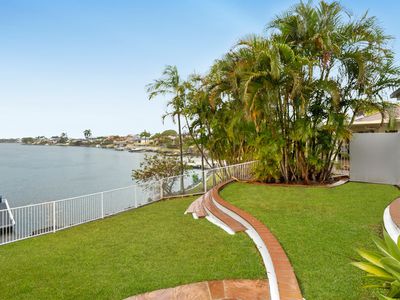 7 Creekview Street, Helensvale