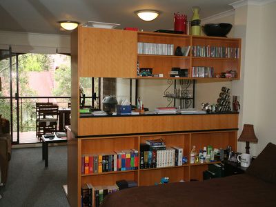 315 / 508 Riley Street, Surry Hills