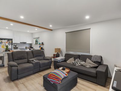 38A Wimble St , Seymour