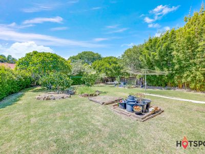 19 Mccavanagh Street, Bargara