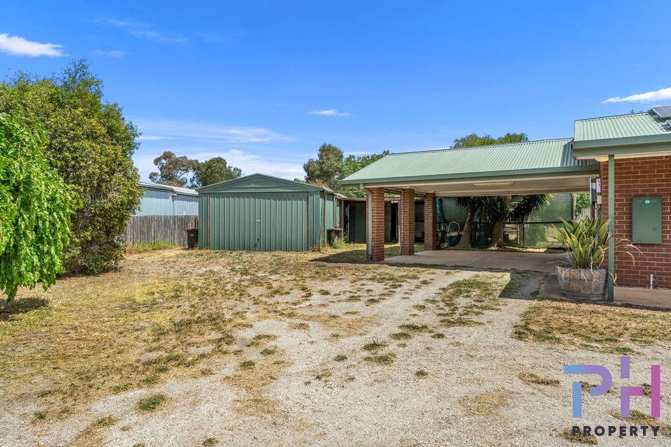 23-27 Lily Street, Bridgewater On Loddon